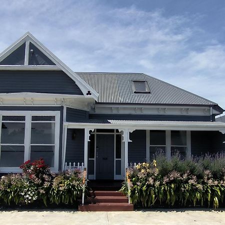 City Centre Superior Villa 3 Large Double Bedrooms Christchurch Kültér fotó