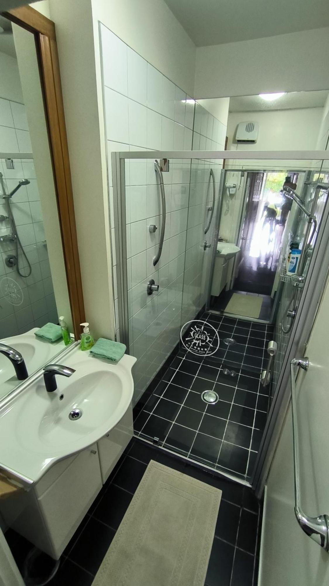 City Centre Superior Villa 3 Large Double Bedrooms Christchurch Kültér fotó